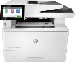 Urządzenie wielofunkcyjne HP LaserJet Enterprise MFP M430f 3PZ55A