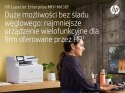 Urządzenie wielofunkcyjne HP LaserJet Enterprise MFP M430f 3PZ55A