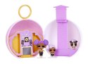 !!! L.O.L. Surprise Mini Family S2 583943 /12disp