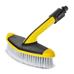 KARCHER SZCZOTKA MIĘKKA DO MYCIA WB 60