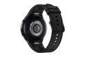 Samsung Galaxy Watch 6 (R965) Classic 47mm LTE, Black