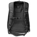 OGIO PLECAK MOTOCYKLOWY NO DRAG MACH 1 CZARNY P/N: 123008_36