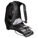 OGIO PLECAK MOTOCYKLOWY NO DRAG MACH 1 CZARNY P/N: 123008_36