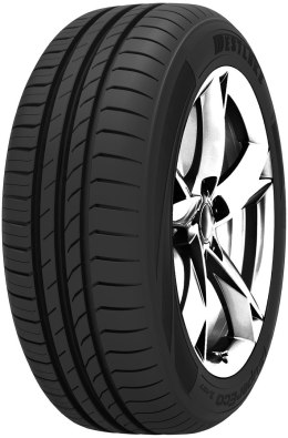 Opona 205/40 R17 84W Westlake Z-107 Etykieta: D-B-B-72 dB