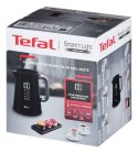 Czajnik elektryczny TEFAL KO 854