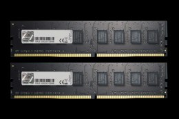 G.Skill Value moduł pamięci 16 GB 2 x 8 GB DDR4 2666 MHz