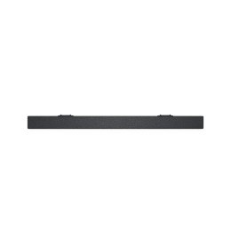 Głośnik Dell Slim Soundbar SB521A for Pro 2 ID Displays