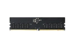 Pamięć PNY Performance DDR5 5600MHz 1 x 16GB