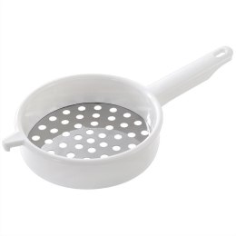 Przecierak tarka sitko do klusek 18 cm gnocchi