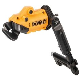 Nożyce do blachy DeWalt DT70620