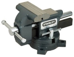 Stanley 1-83-065 imadło stołowe 10 cm