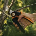 FISKARS SEKATOR NOŻYCOWY X-SERIES L P961