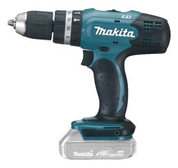 MAKITA.WKRĘTARKA UD.18V DHP453Z 42/27Nm