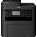 Canon i-SENSYS MF267dw II Laser A4 1200 x 1200 DPI 28 stron/min Wi-Fi