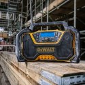 Radio budowlane 18/54V XR DCR029-QW DEWALT