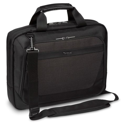 TORBA NA LAPTOP TARGUS 15,6" TBT915EU CitySmart PROF