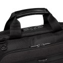 TORBA NA LAPTOP TARGUS 15,6" TBT915EU CitySmart PROF