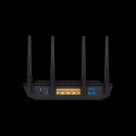 ASUS-RT-AX58U AX3000 dual-band Wi-Fi router