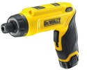 Wkrętak akumulatorowy DeWalt DCF680G2-QW