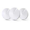 Access Point TP-LINK DECO M9 Plus(3-pack)