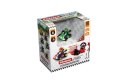 Carrera Toys 370430003P zabawka zdalnie sterowana