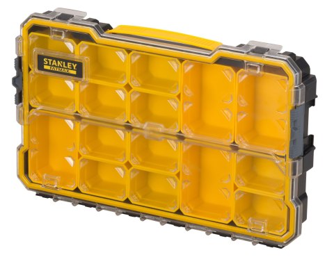 Stanley fatmax pro organizer 2/3