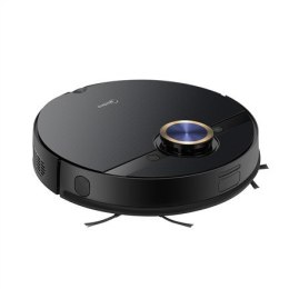 Midea | Robotic Vacuum Cleaner | M7 pro | Dry | Operating time (max) 180 min | Lithium Ion | 5200 mAh | Dust capacity 0.45 L | 4