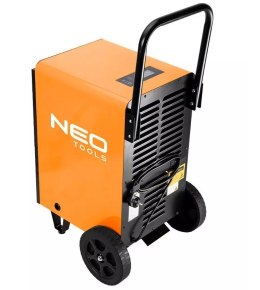 Osuszacz budowlany 750W Neo Tools