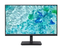 Acer V277Ebiv monitor komputerowy 68,6 cm (27