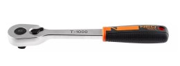 Grzechotka Neo Tools T-1000, 1/2