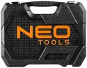 NEO tools 10-042 gniazdko/zestaw gniazdek