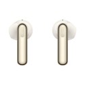 Huawei FreeBuds SE 3 z wbudowanym mikrofonem, Bluetooth, Beige