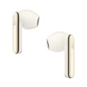 Huawei FreeBuds SE 3 z wbudowanym mikrofonem, Bluetooth, Beige