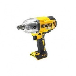 Klucz udarowy DeWalt DCF899N-XJ (1/2'')