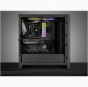 Corsair Vengeance RGB CMN32GX4M2Z3600C16 moduł pamięci 32 GB 2 x 16 GB DDR4 3600 MHz