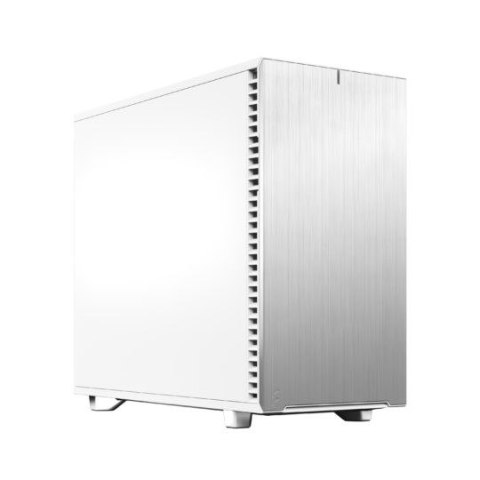 Fractal Design Define 7 Midi Tower Biały