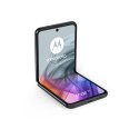 Motorola Razr 50 8/256GB 5G Kola Grey