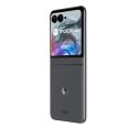 Motorola Razr 50 8/256GB 5G Kola Grey