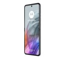 Motorola Razr 50 8/256GB 5G Kola Grey