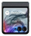 Motorola Razr 50 8/256GB 5G Kola Grey