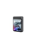 Motorola Razr 50 8/256GB 5G Kola Grey