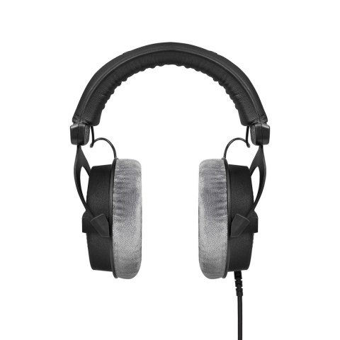 Beyerdynamic DT 990 PRO 250 OHM