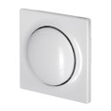 FIBARO włącznik Walli Switch FGWDSEU-221