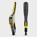 Myjka ciśnieniowa KARCHER K 7 Premium Smart Control Flex - 1.317-360.0