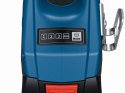 BOSCH KLUCZ UDAROWY AKUMULATOROWY 1/2'' GDS 18V-350 0*AH