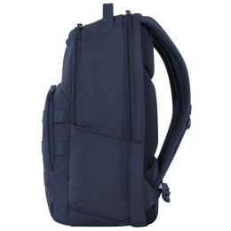 COOLPACK - ARMY - PLECAK MŁODZIEŻOWY - ARMY NAVY