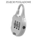 COOLPACK - JOY L - PLECAK MŁODZIEŻOWY - LED TRIANGLES