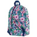 COOLPACK - OHIO - PLECAK MŁODZIEŻOWY - PASTEL GARDEN