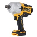 DEWALT AKUMULATOROWY KLUCZ UDAROWY 3/4'' XR 18V 0*AH 1925NM TSTAK