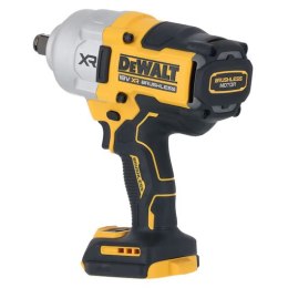 DEWALT AKUMULATOROWY KLUCZ UDAROWY 3/4'' XR 18V 0*AH 1925NM TSTAK